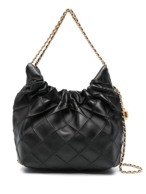 Tory Burch - Tory Burch Bags.. Black