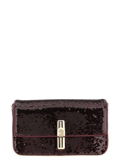 FURLA 'Furla Iride' small crossbody bag