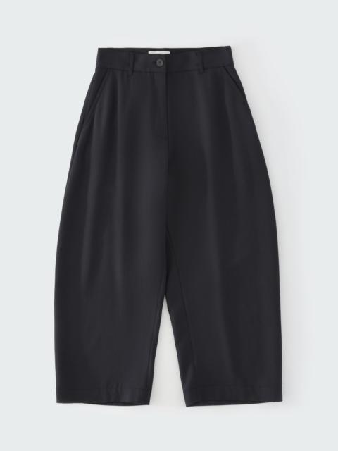 Studio Nicholson Chalco Wool Pant