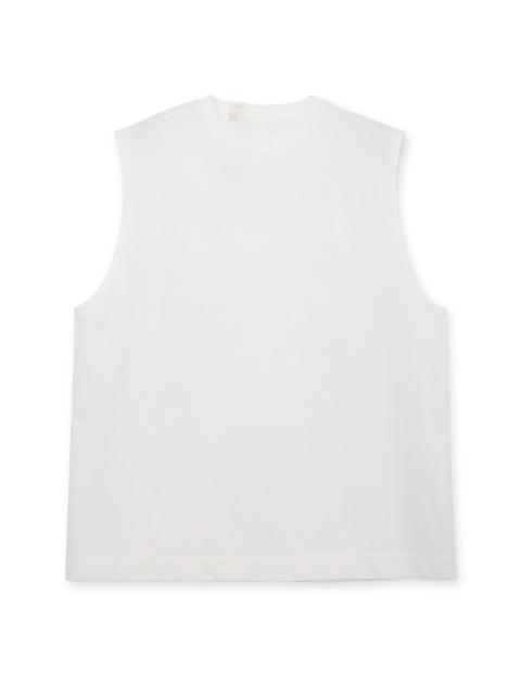 N.Hoolywood TANK TOP
