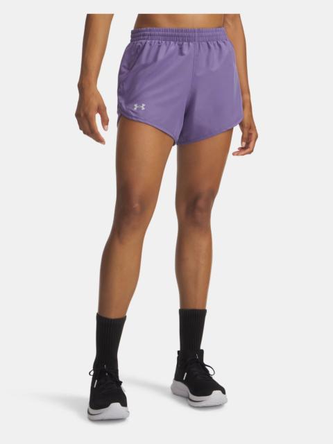 Under Armour UA Fly-By