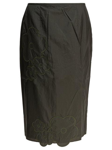 CECILIE BAHNSEN Cecilie Bahnsen Skirts