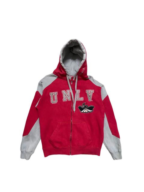 Other Designers Other - University of Nevada Las Vegas Hoodie