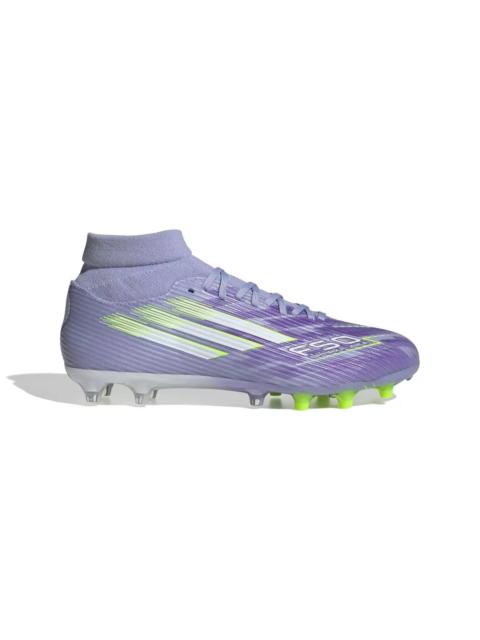 adidas F50 Sparkfusion League "Violet Tone" Women's Soccer Cleat