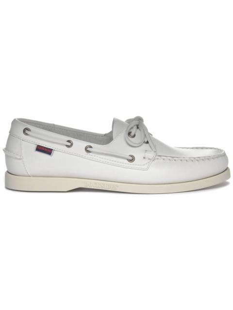 SEBAGO Dockside Portland Boat Shoes