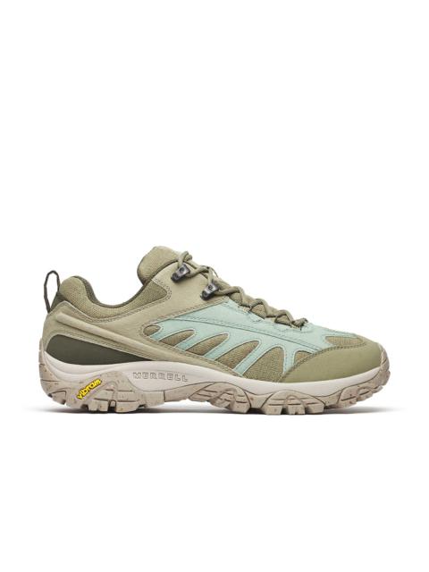 Men's Moab 2 Mesa Luxe Eco 1TRL