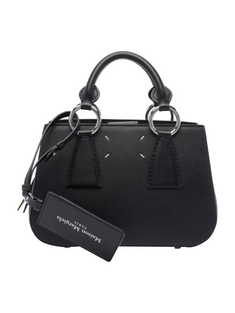 Maison Margiela Handbag