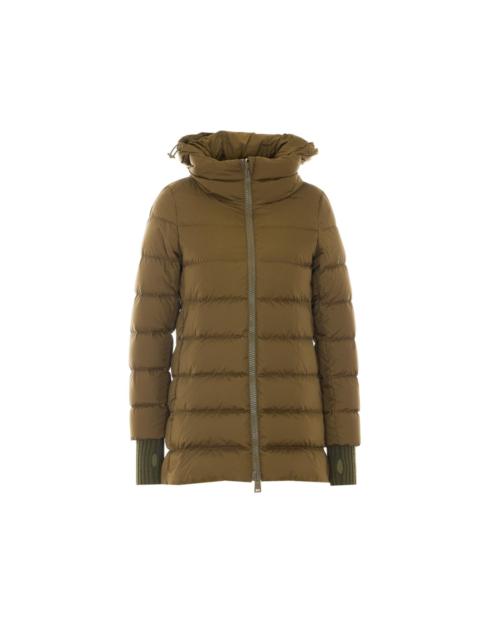 Herno Herno Women Down Jacket