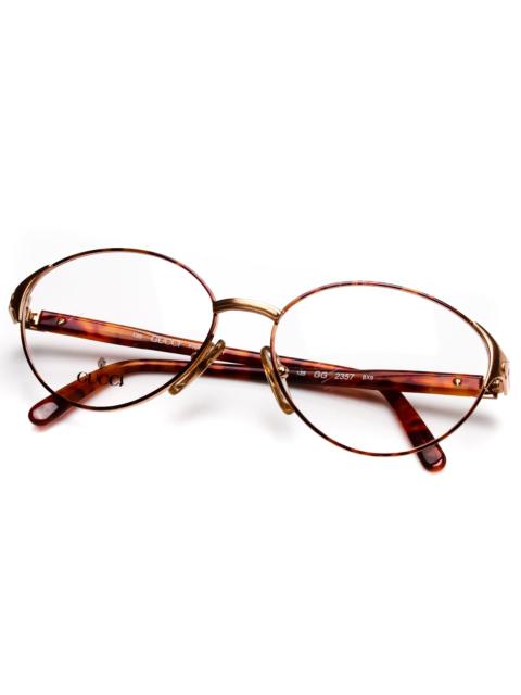 GUCCI Gucci 2357 BX9