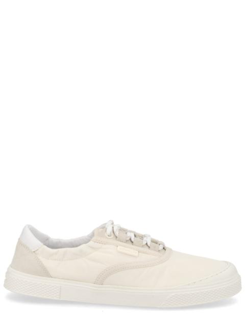 Moncler Moncler Women Sneaker "Vera Leisure"