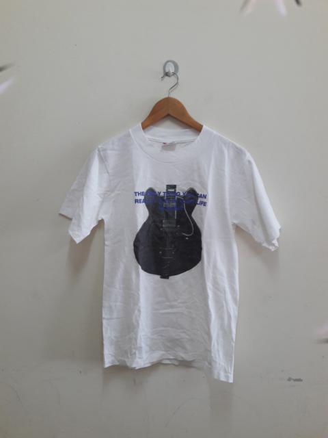 Other Designers Vintage - Vintage Rare Goodenough by Hiroshi Fujiwara United Sports