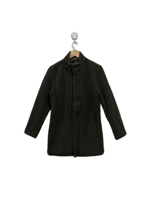 Japanese Brand - Tornado Mart Jacket made in Japan