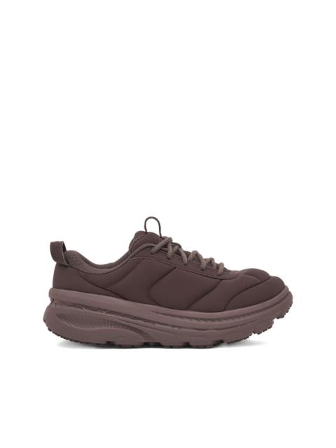 Bondi B3LS MARNI sneakers
