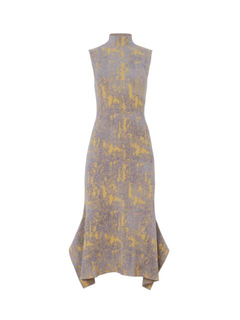 RACHEL COMEY PAULIINA DRESS