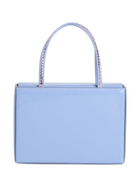 Lilac Women's Handbag