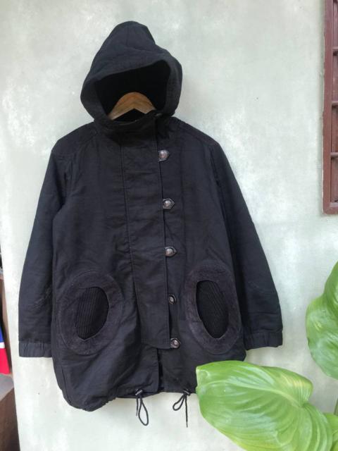 Other Designers Tsumori Chisato ISSEY Miyake Loke Rare disign