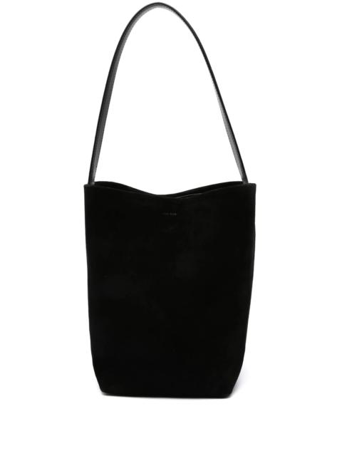 The Row THE ROW - Women Medium N/S Park Tote Bag