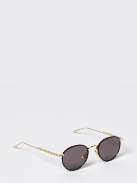 Bottega Veneta Sunglasses men Bottega Veneta