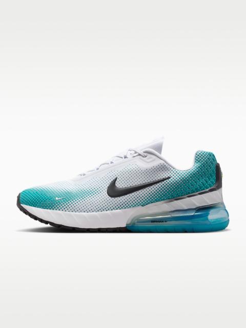 Nike Nike Air Max Phoenix Men's Shoes