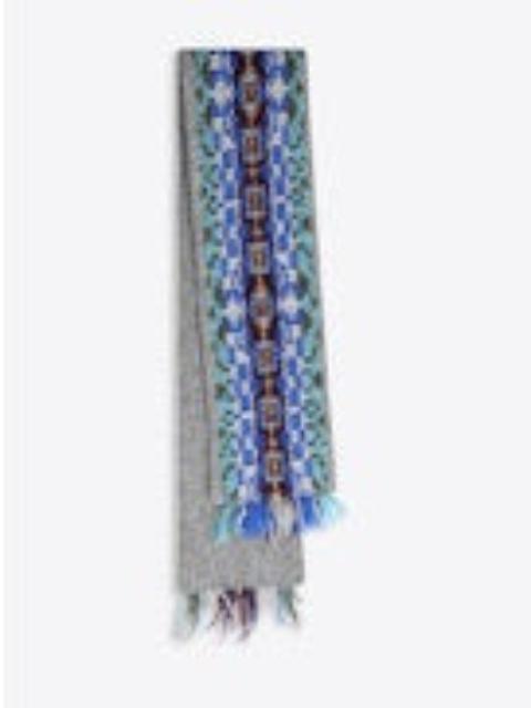 Dries Van Noten Dries Van Noten Men Scarves