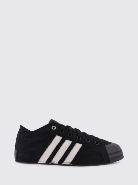 Y-3 Sneakers men Y-3