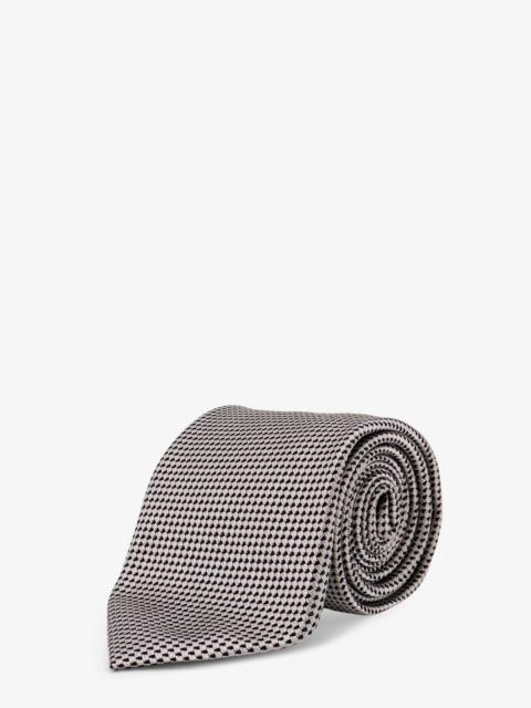TOM FORD Tom Ford Men Silk Tie