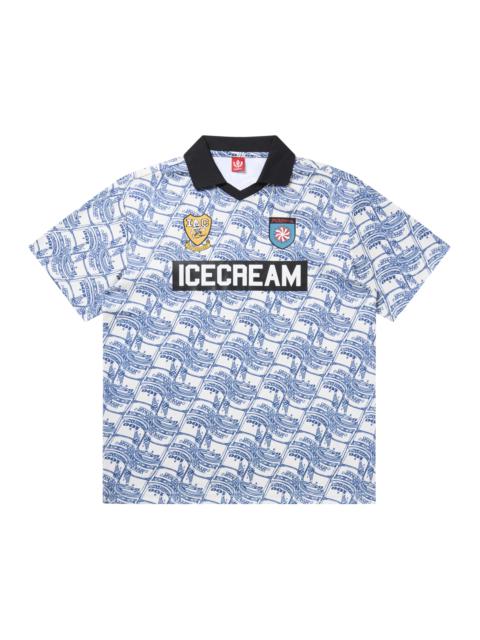 ICECREAM STACKS JERSEY TEE