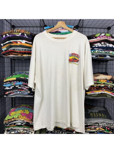 Other Designers Vintage - 🔥FINAL DROP🔥vintage dons fontana california
