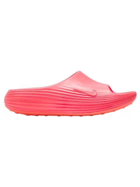 Nike Nike Women's Reactx Rejuven8 Slide