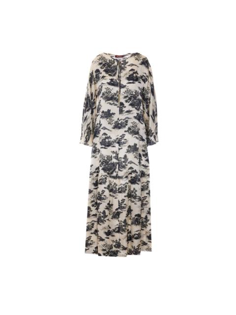 Max Mara Studio Max Mara Studio Women Alga Dress