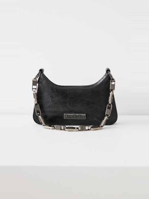 Acne Studios Platt Micro Shoulder Bag