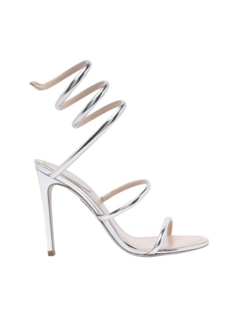 RENE CAOVILLA René Caovilla Women Cleo Pump Sandals
