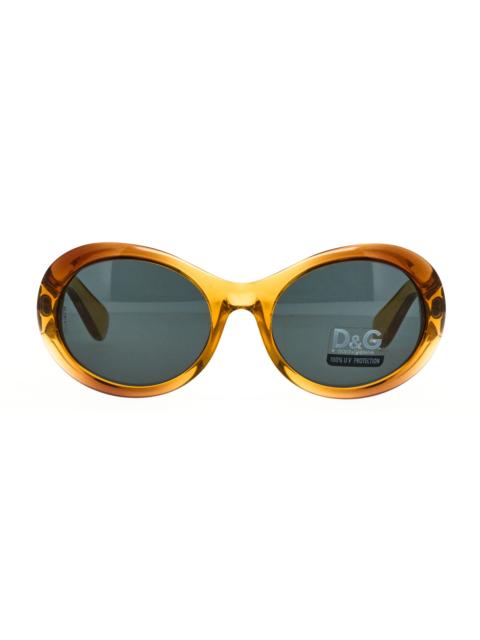 Dolce & Gabbana Dolce & Gabbana 8057 942/87