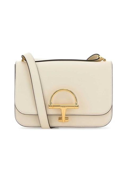 GUCCI Gucci Siena Small Shoulder Bag