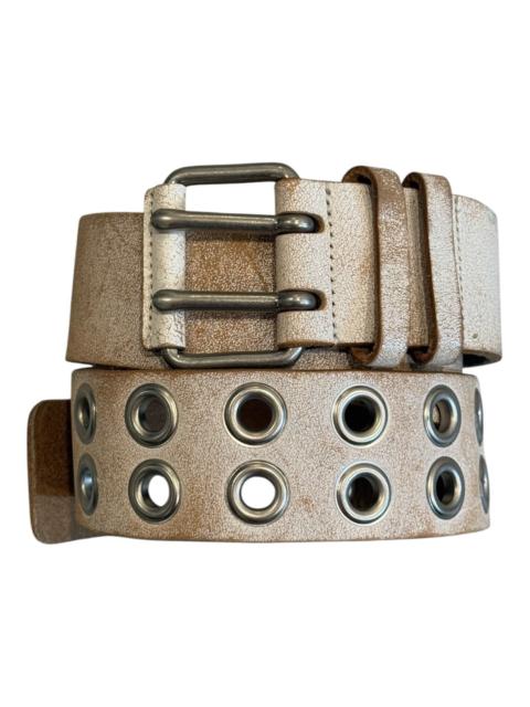 Yohji Yamamoto Yohji Yamamoto AW1997