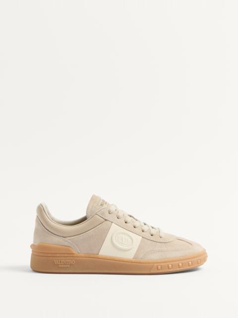 Valentino UPVILLAGE CROSTA SNEAKER