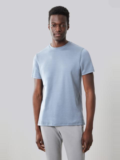 ROBERT BARAKETT The Barakett Tee