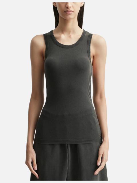 entire studios SHEER TANK