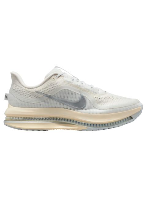 Nike Nike Men's Pegasus Premium Running Shoes