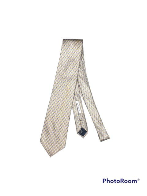 Balmain Balmain necktie luxury