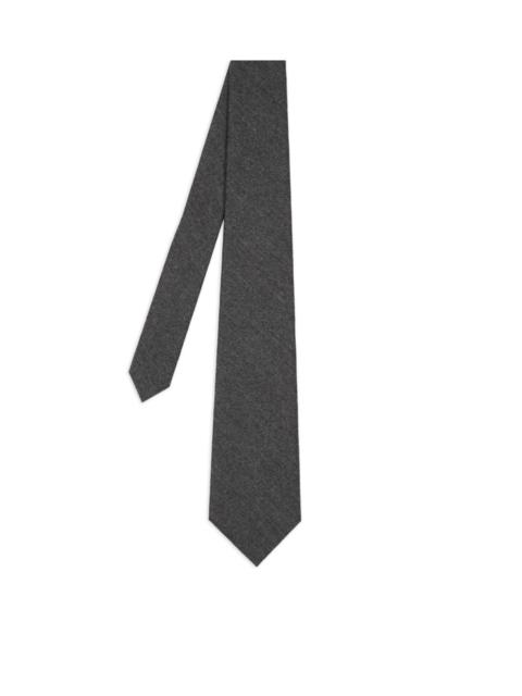 Paul Smith POINTED-TIP TIE