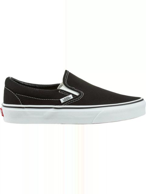 Vans Vans Classic Slip-On Shoes