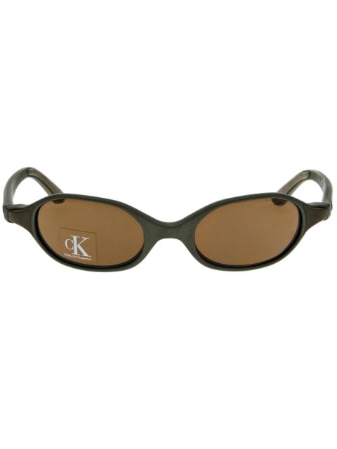 Other Designers Calvin Klein 3010 041