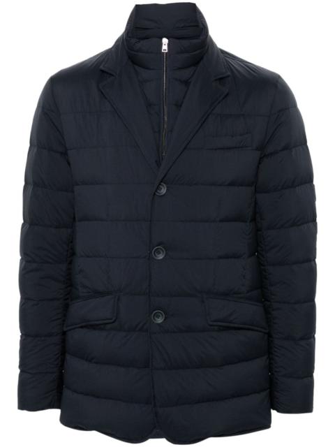 Herno Herno Men La Giacca Down Jacket