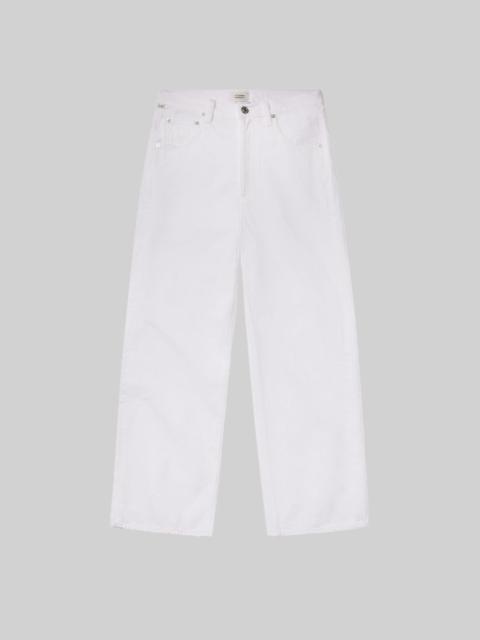 Citizens of Humanity Ayla Baggy
In Canyon