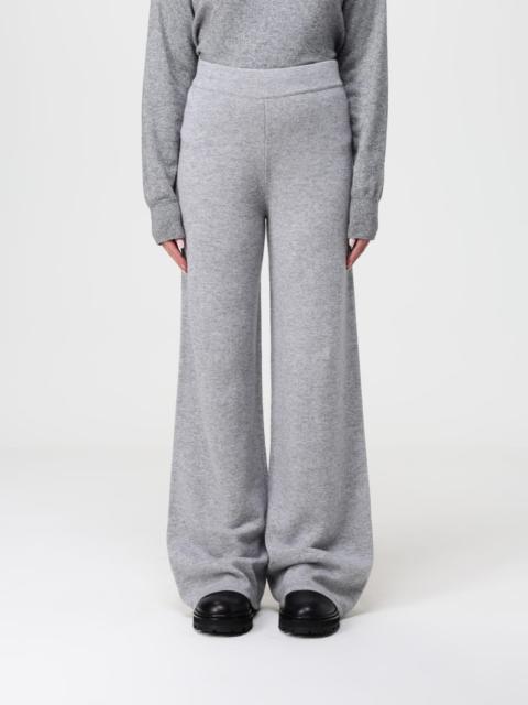 Max Mara Pants woman Max Mara