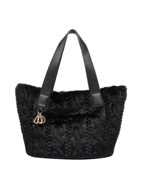 Other Designers Liu-Jo Shoulder Bag