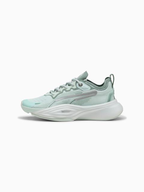 PUMA PWR NITRO™ SQD 2 Lace Pack Women's Training Shoes