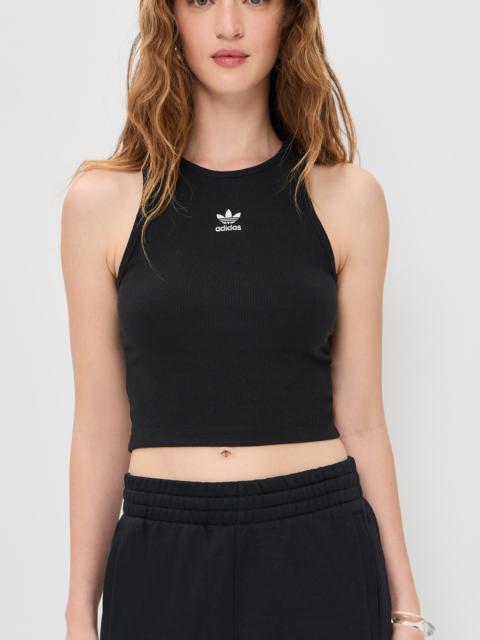 adidas Essentials Rib Tank