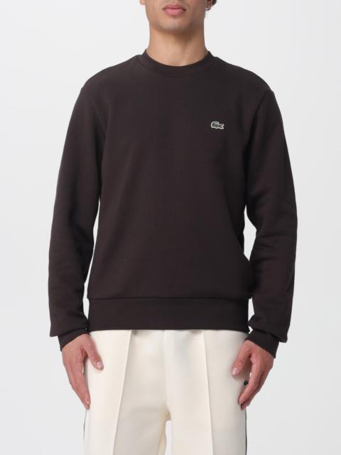 LACOSTE Sweatshirt men Lacoste
